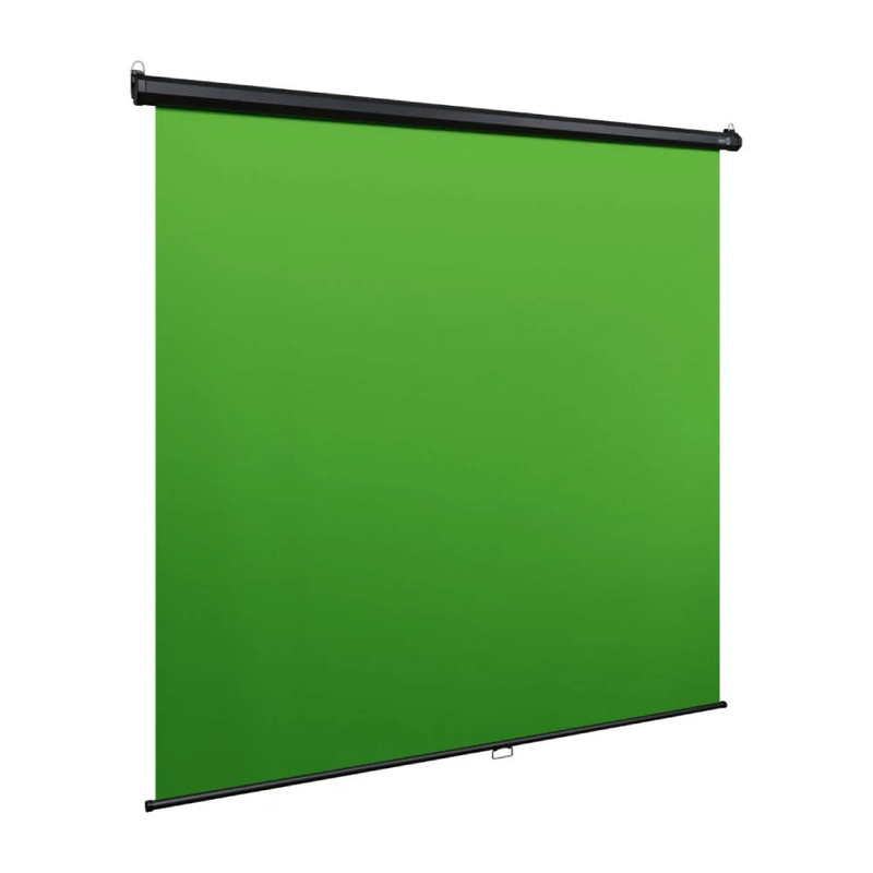 Elgato Green Screen MT - خلفية خضراء